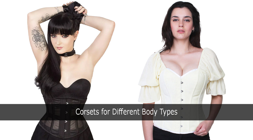 http://www.bunnycorset.in/cdn/shop/articles/Corsets_for_Different_Body_Types_1024x1024.jpg?v=1662104009